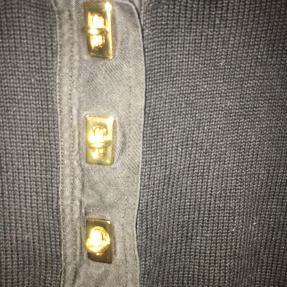 Sweater - Picture 2 of 3